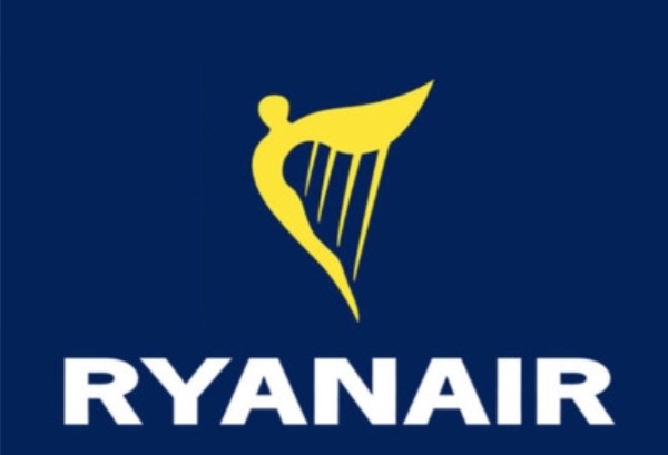 Logo FR male