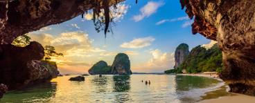 Krabi Krabi