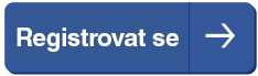 tlacitko_Registrovat-se