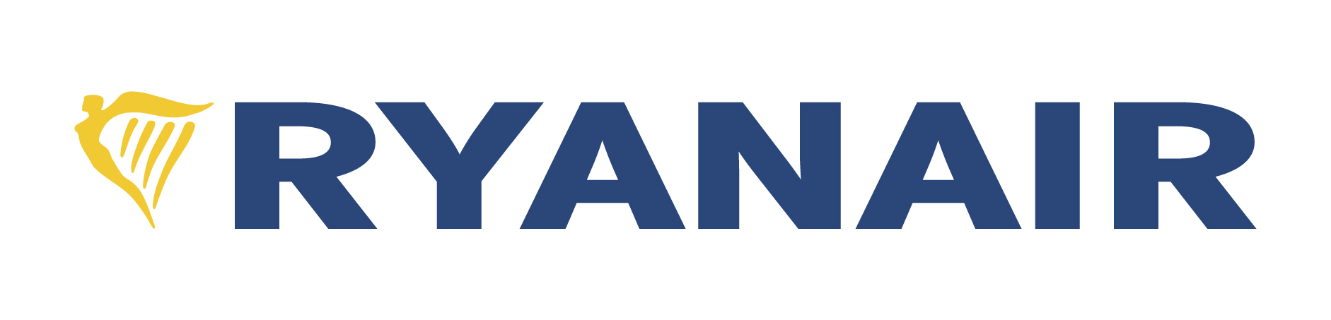 corporate-gallery-ryanair-logo corporate-gallery-ryanair-logo