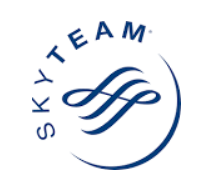 skyteam