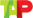 TP