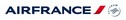 airfrance airfrance