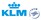 klm klm