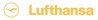 lufthansa lufthansa