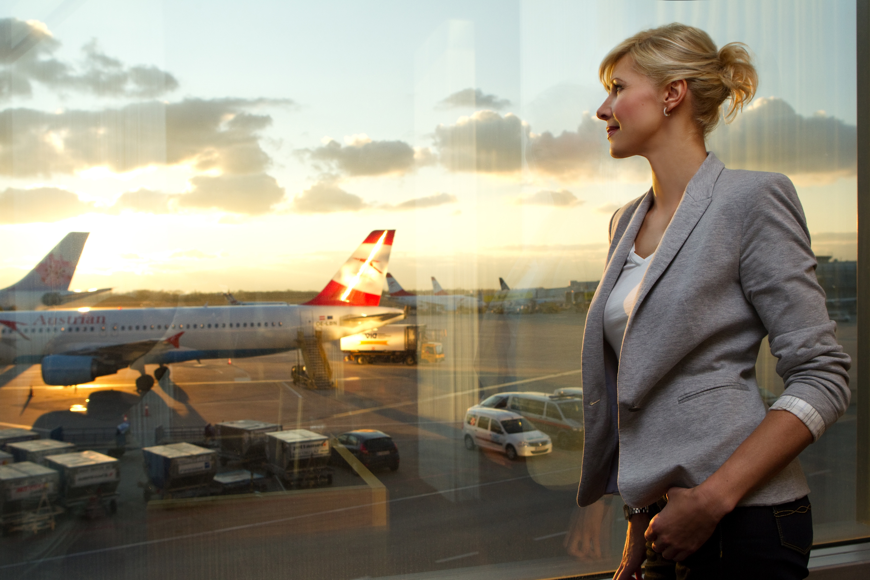 2_Air Lounge_8341_a4_sRGB