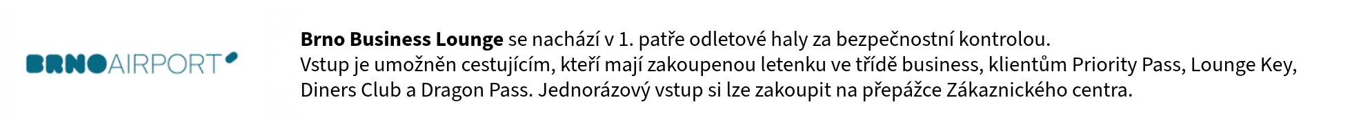 ORBIX_brqlounge