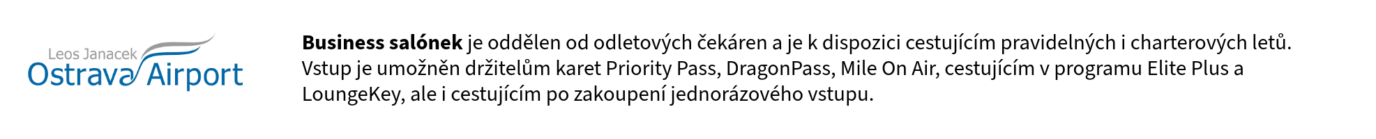 ORBIX_osrlounge