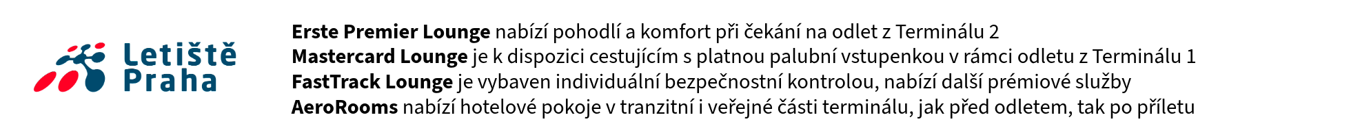 ORBIX_prglounges