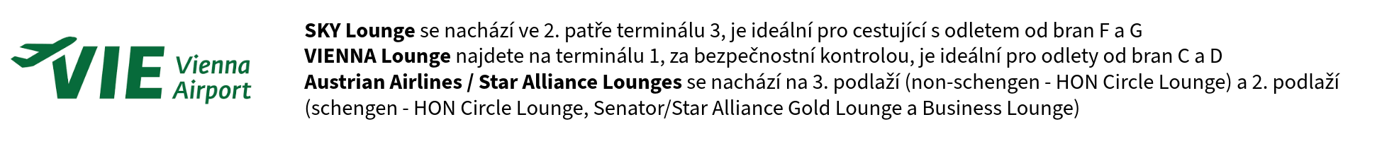 ORBIX_vielounges