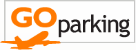 Logo GO parking