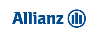 allianz-logo