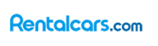 rentalcars1