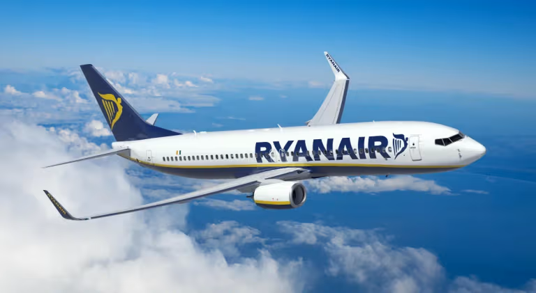 ryanair_2
