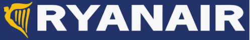 Ryanairlogo