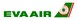 EVA Air