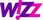 Wizz Air