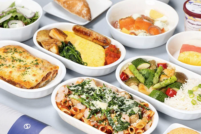 KEpremfood