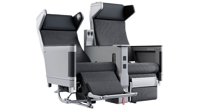 KEpremseat