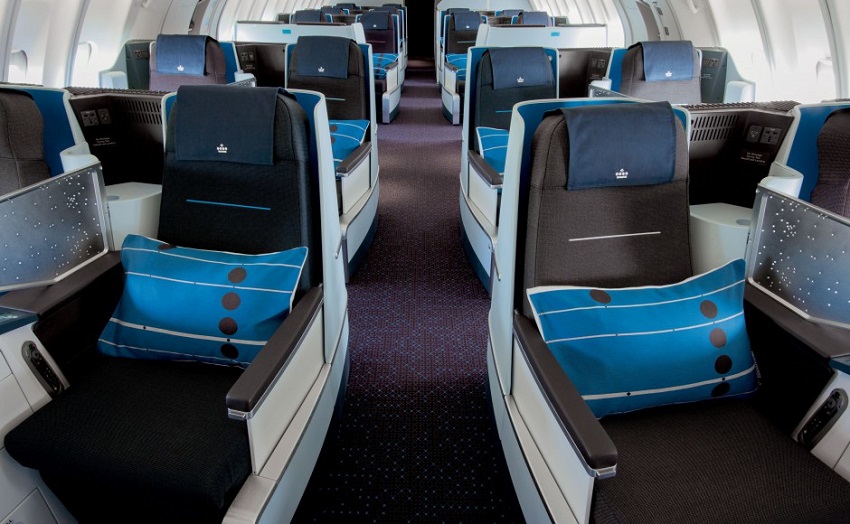 KLM-seats-850