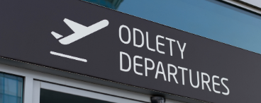 ORBIX_PRGAPT- 06. října 2025 v 09.21.33-1 ORBIX_PRGAPT- 06. října 2025 v 09.21.33-1