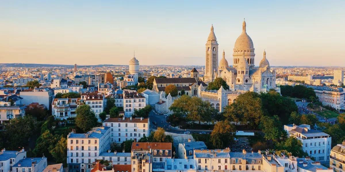 Pariz_Montmartre
