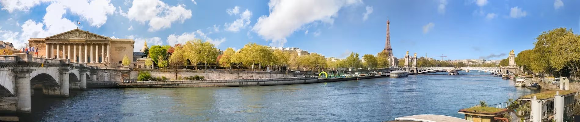 Pariz_Seine_panorama