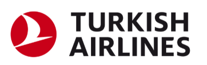 TK logo malé