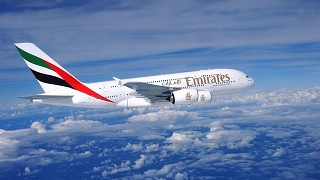 emirates1
