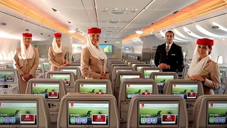 emirates3