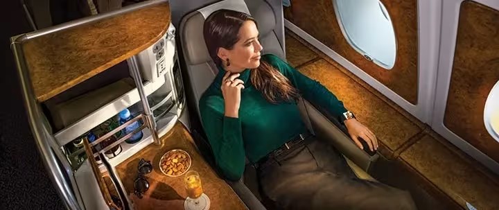 emirates_a380_business_class_seating