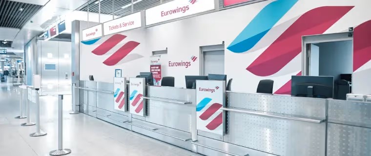 eurowings_check_in_760x320