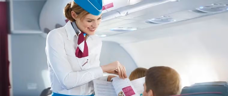 eurowings_services_760x320