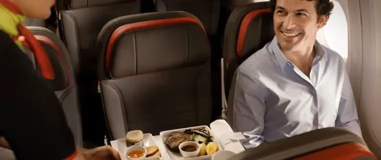meal_tap_760x320_57a1bd82bc
