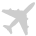 letadlo_ico_hover