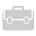 luggage_ico_hover luggage_ico_hover