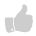 thumb_up_ico_hover