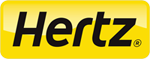 logo_hertz