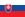 slovenčina